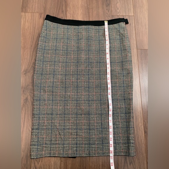 Jean Paul Gaultier Vintage Skirt - Picture 7 of 9